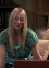 Bestandsnaam=Charmed-Online-dot-net_TBBT4x16-0920.jpg
Bestandsgrootte=382KiB
Afmetingen = 1280x720
Datum toegevoegd = nov 17, 2014 Charmed-Online-dot-net_TBBT4x16-0920.jpg