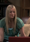 Charmed-Online-dot-net_TBBT4x16-0922.jpg