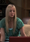 Charmed-Online-dot-net_TBBT4x16-0928.jpg