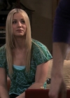 Bestandsnaam=Charmed-Online-dot-net_TBBT4x16-0931.jpg
Bestandsgrootte=300KiB
Afmetingen = 1280x720
Datum toegevoegd = nov 17, 2014 Charmed-Online-dot-net_TBBT4x16-0931.jpg
