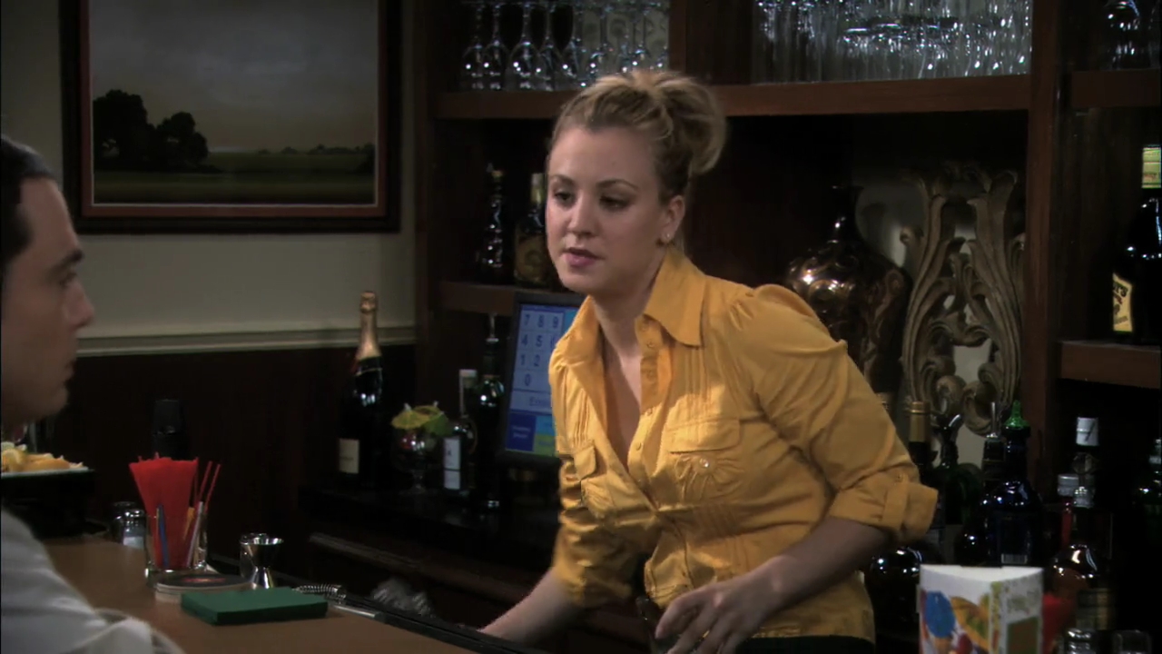 Charmed-Online-dot-net_TBBT4x17-0036.jpg