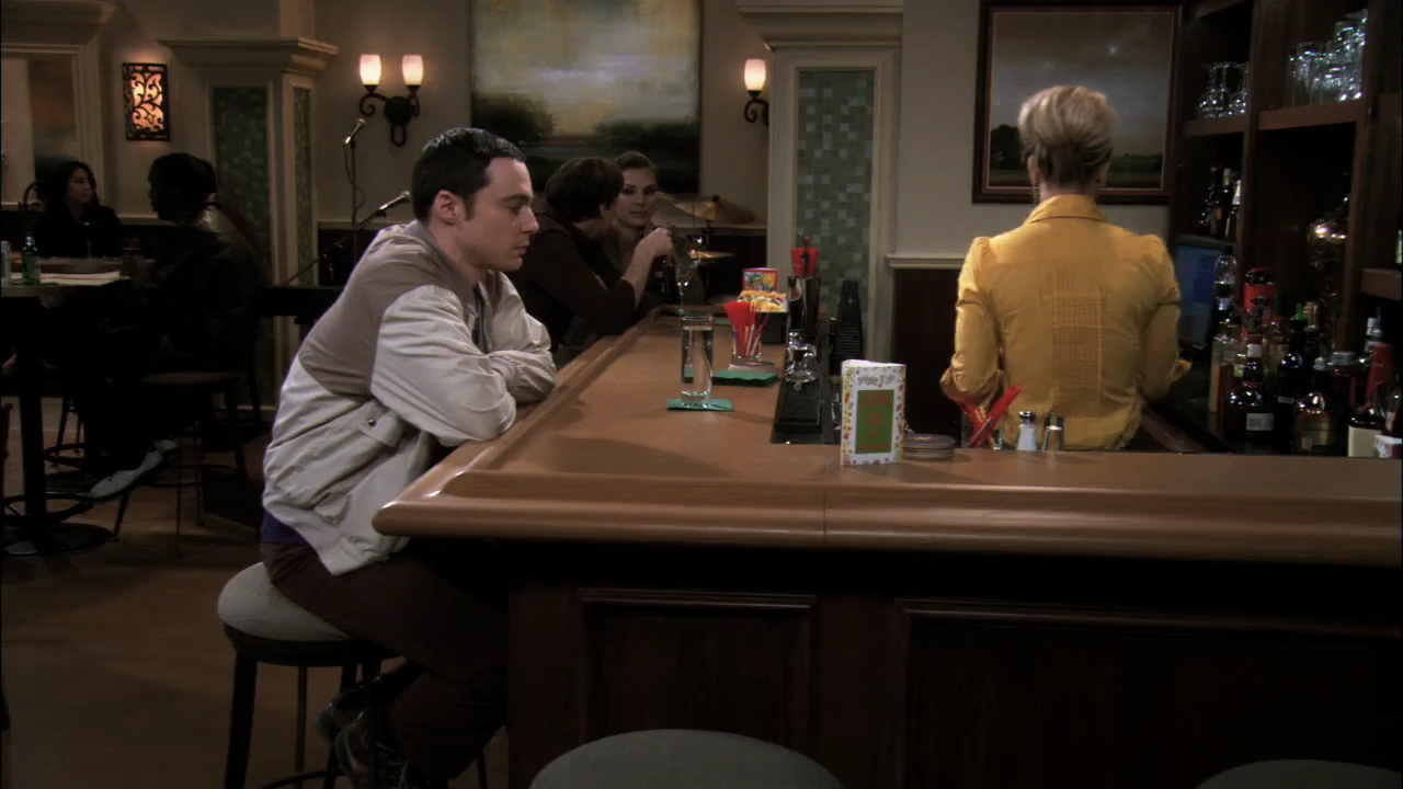 Charmed-Online-dot-net_TBBT4x17-0051.jpg
