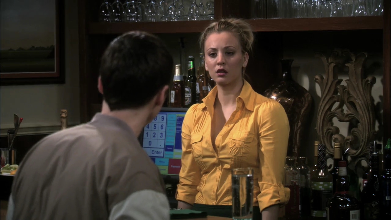 Charmed-Online-dot-net_TBBT4x17-0061.jpg