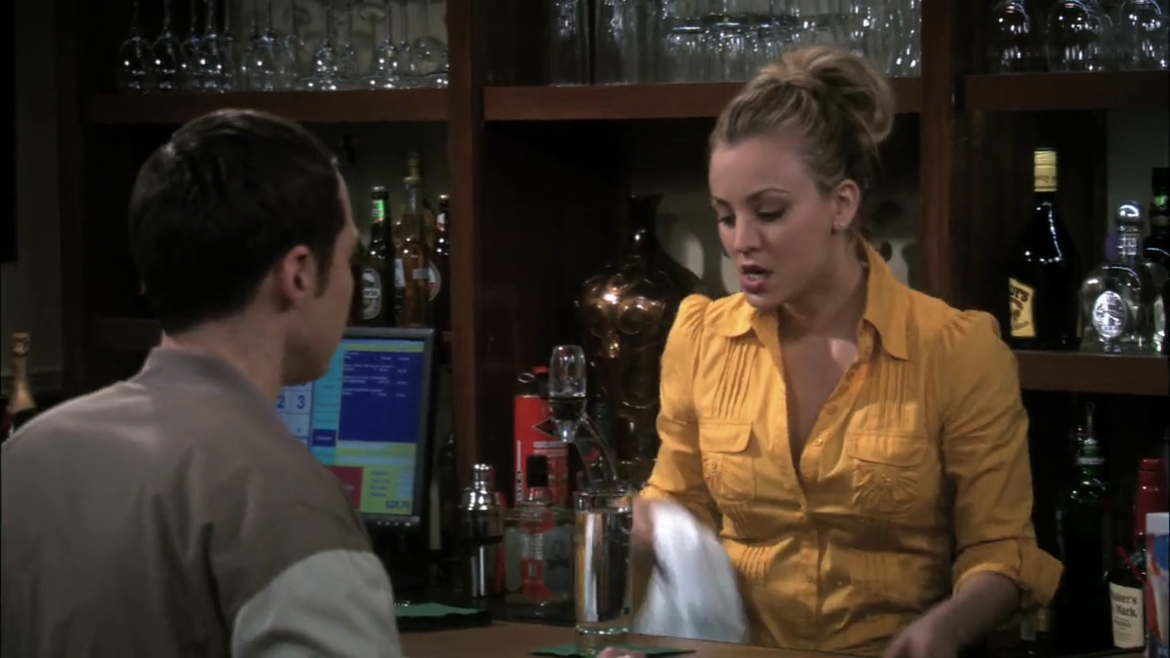 Charmed-Online-dot-net_TBBT4x17-0066.jpg