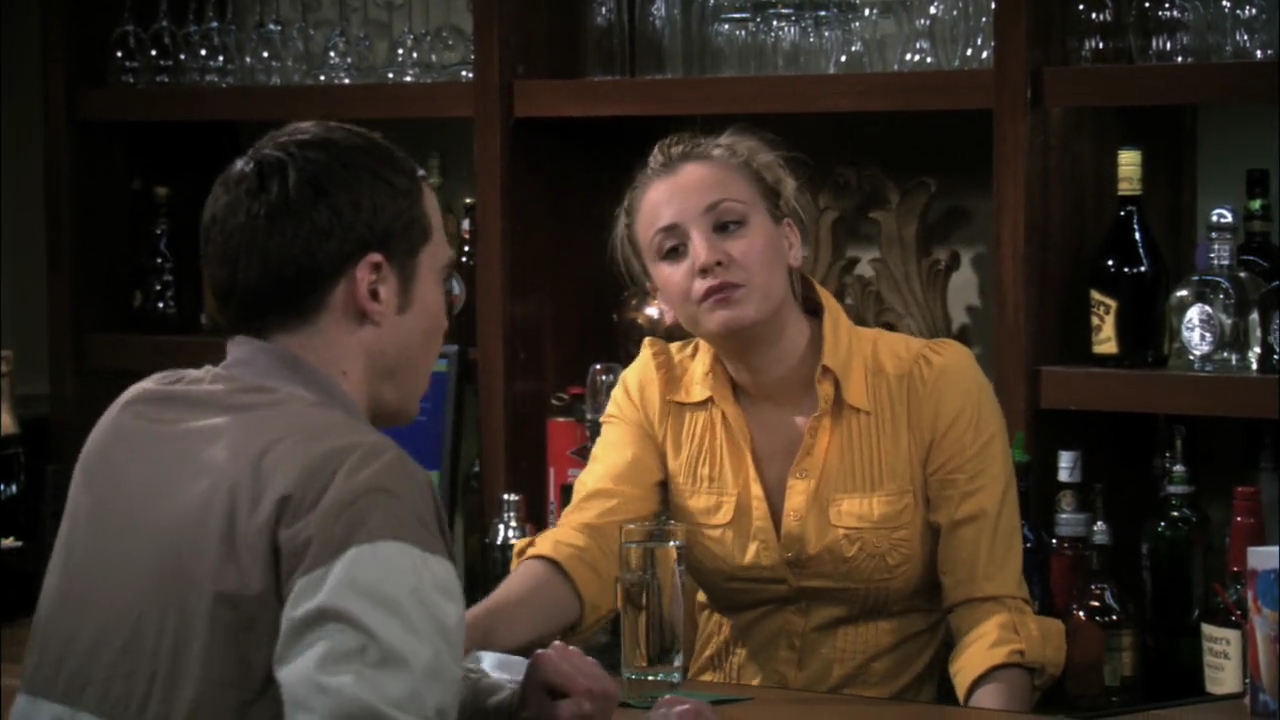 Charmed-Online-dot-net_TBBT4x17-0068.jpg