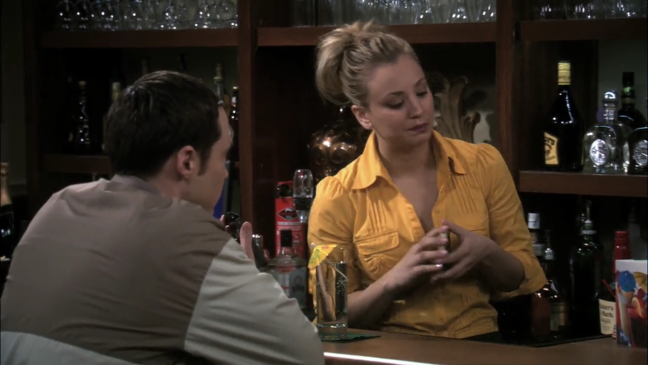 Charmed-Online-dot-net_TBBT4x17-0148.jpg