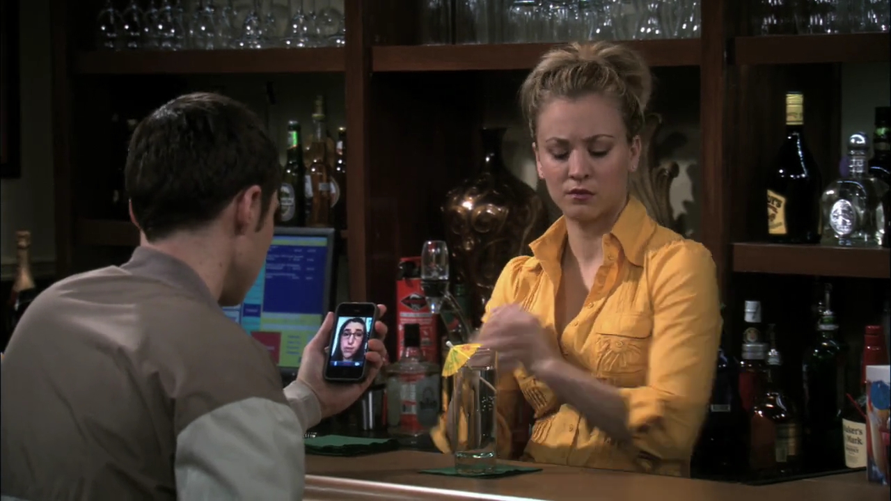 Charmed-Online-dot-net_TBBT4x17-0198.jpg