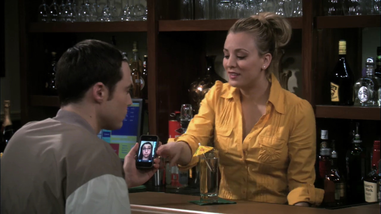 Charmed-Online-dot-net_TBBT4x17-0211.jpg