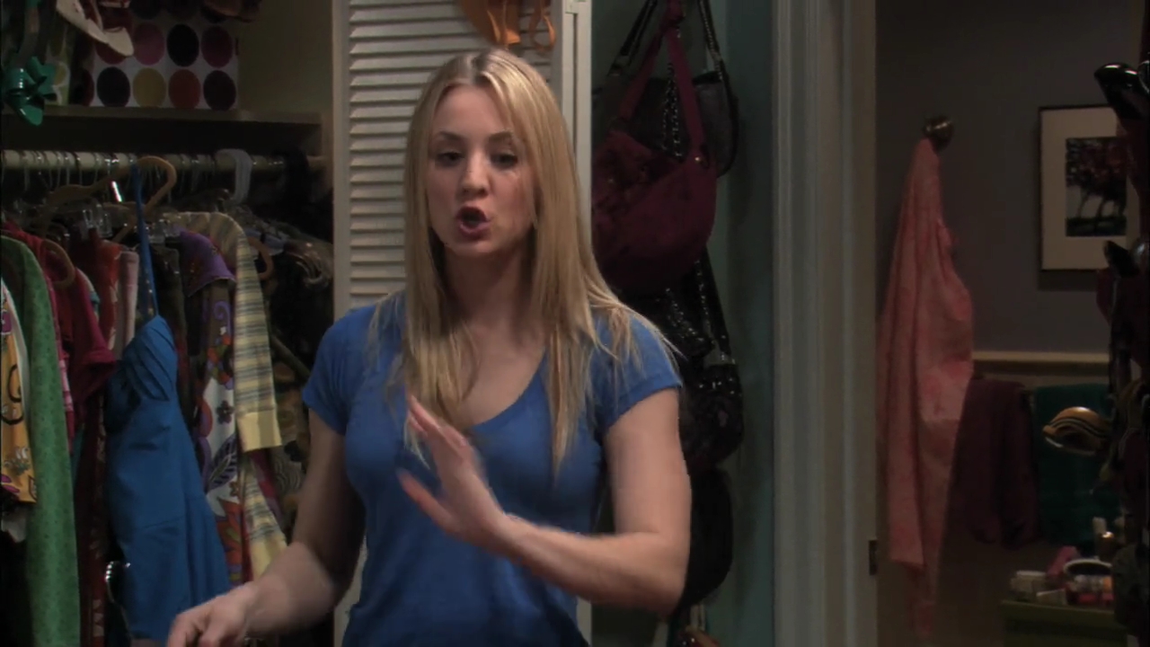 Charmed-Online-dot-net_TBBT4x17-0480.jpg