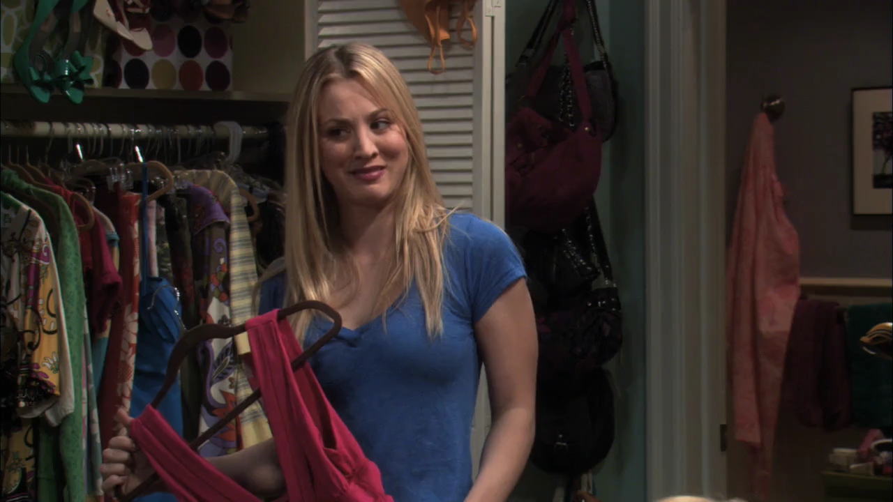 Charmed-Online-dot-net_TBBT4x17-0494.jpg