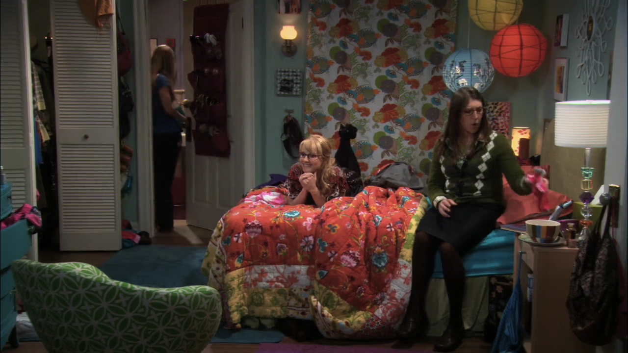 Charmed-Online-dot-net_TBBT4x17-0498.jpg