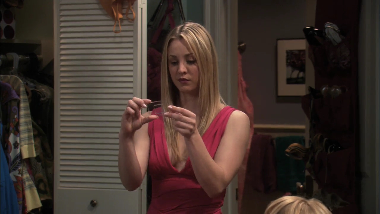Charmed-Online-dot-net_TBBT4x17-0559.jpg