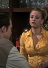 Bestandsnaam=Charmed-Online-dot-net_TBBT4x17-0041.jpg
Bestandsgrootte=383KiB
Afmetingen = 1280x720
Datum toegevoegd = nov 17, 2014 Charmed-Online-dot-net_TBBT4x17-0041.jpg
