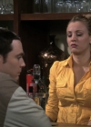 Charmed-Online-dot-net_TBBT4x17-0048.jpg