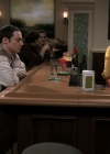 Charmed-Online-dot-net_TBBT4x17-0051.jpg