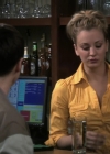 Charmed-Online-dot-net_TBBT4x17-0065.jpg