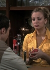 Charmed-Online-dot-net_TBBT4x17-0081.jpg