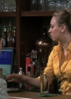 Bestandsnaam=Charmed-Online-dot-net_TBBT4x17-0100.jpg
Bestandsgrootte=394KiB
Afmetingen = 1280x720
Datum toegevoegd = nov 17, 2014 Charmed-Online-dot-net_TBBT4x17-0100.jpg