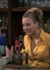 Charmed-Online-dot-net_TBBT4x17-0135.jpg