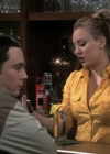 Bestandsnaam=Charmed-Online-dot-net_TBBT4x17-0143.jpg
Bestandsgrootte=387KiB
Afmetingen = 1280x720
Datum toegevoegd = nov 17, 2014 Charmed-Online-dot-net_TBBT4x17-0143.jpg