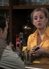 Charmed-Online-dot-net_TBBT4x17-0145.jpg