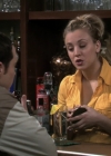 Charmed-Online-dot-net_TBBT4x17-0146.jpg