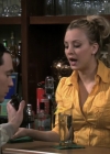 Bestandsnaam=Charmed-Online-dot-net_TBBT4x17-0158.jpg
Bestandsgrootte=409KiB
Afmetingen = 1280x720
Datum toegevoegd = nov 17, 2014 Charmed-Online-dot-net_TBBT4x17-0158.jpg