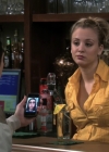 Charmed-Online-dot-net_TBBT4x17-0190.jpg