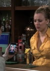 Charmed-Online-dot-net_TBBT4x17-0196.jpg