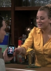 Bestandsnaam=Charmed-Online-dot-net_TBBT4x17-0211.jpg
Bestandsgrootte=386KiB
Afmetingen = 1280x720
Datum toegevoegd = nov 17, 2014 Charmed-Online-dot-net_TBBT4x17-0211.jpg
