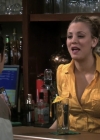 Charmed-Online-dot-net_TBBT4x17-0213.jpg