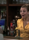 Charmed-Online-dot-net_TBBT4x17-0214.jpg