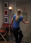 Charmed-Online-dot-net_TBBT4x17-0309.jpg