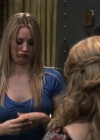 Charmed-Online-dot-net_TBBT4x17-0321.jpg