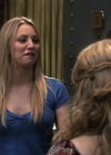 Charmed-Online-dot-net_TBBT4x17-0322.jpg