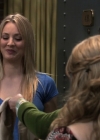 Charmed-Online-dot-net_TBBT4x17-0327.jpg