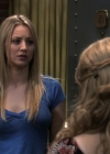 Bestandsnaam=Charmed-Online-dot-net_TBBT4x17-0333.jpg
Bestandsgrootte=349KiB
Afmetingen = 1280x720
Datum toegevoegd = nov 17, 2014 Charmed-Online-dot-net_TBBT4x17-0333.jpg
