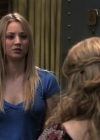 Charmed-Online-dot-net_TBBT4x17-0338.jpg