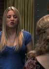 Charmed-Online-dot-net_TBBT4x17-0349.jpg