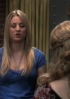 Charmed-Online-dot-net_TBBT4x17-0350.jpg