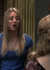 Bestandsnaam=Charmed-Online-dot-net_TBBT4x17-0352.jpg
Bestandsgrootte=344KiB
Afmetingen = 1280x720
Datum toegevoegd = nov 17, 2014 Charmed-Online-dot-net_TBBT4x17-0352.jpg