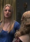 Charmed-Online-dot-net_TBBT4x17-0356.jpg