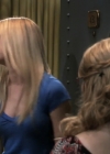 Charmed-Online-dot-net_TBBT4x17-0357.jpg
