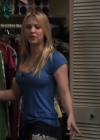Charmed-Online-dot-net_TBBT4x17-0466.jpg