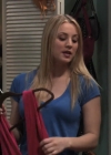 Bestandsnaam=Charmed-Online-dot-net_TBBT4x17-0478.jpg
Bestandsgrootte=402KiB
Afmetingen = 1280x720
Datum toegevoegd = nov 17, 2014 Charmed-Online-dot-net_TBBT4x17-0478.jpg
