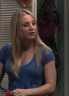 Bestandsnaam=Charmed-Online-dot-net_TBBT4x17-0479.jpg
Bestandsgrootte=393KiB
Afmetingen = 1280x720
Datum toegevoegd = nov 17, 2014 Charmed-Online-dot-net_TBBT4x17-0479.jpg