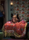Bestandsnaam=Charmed-Online-dot-net_TBBT4x17-0497.jpg
Bestandsgrootte=516KiB
Afmetingen = 1280x720
Datum toegevoegd = nov 17, 2014 Charmed-Online-dot-net_TBBT4x17-0497.jpg