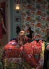 Charmed-Online-dot-net_TBBT4x17-0549.jpg