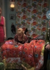 Charmed-Online-dot-net_TBBT4x17-0556.jpg
