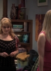 Bestandsnaam=Charmed-Online-dot-net_TBBT4x17-0576.jpg
Bestandsgrootte=384KiB
Afmetingen = 1280x720
Datum toegevoegd = nov 17, 2014 Charmed-Online-dot-net_TBBT4x17-0576.jpg